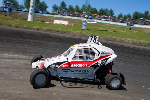 012 autocross arteixo 011